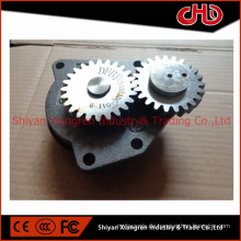 6CT Diesel Motor Ölpumpe 3966840